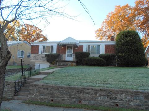3025 Sandra Pl, Cincinnati, OH 45238 photo 15