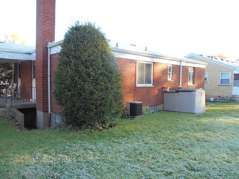 3025 Sandra Pl, Cincinnati, OH 45238 photo 7