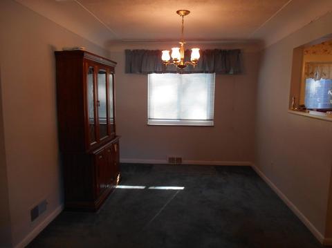 3025 Sandra Pl, Cincinnati, OH 45238 photo 5