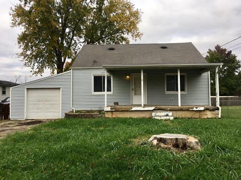 29 Maple Ave, Amelia, OH 45102 photo 1