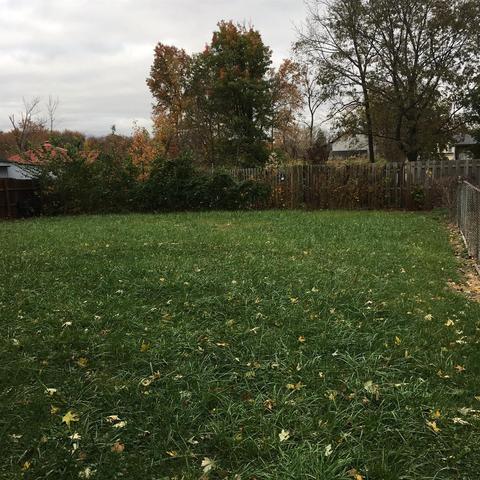 29 Maple Ave, Amelia, OH 45102 photo 16