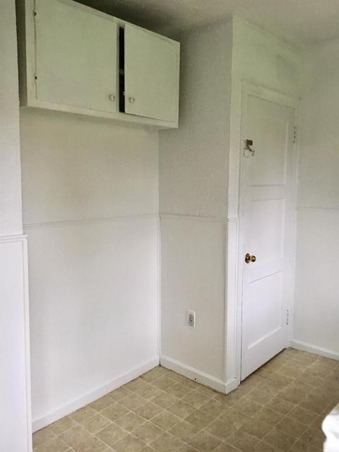 29 Maple Ave, Amelia, OH 45102 photo 6