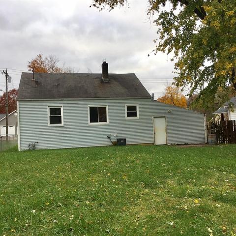 29 Maple Ave, Amelia, OH 45102 photo 17