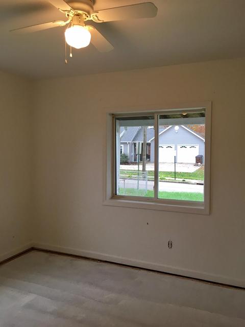 29 Maple Ave, Amelia, OH 45102 photo 11