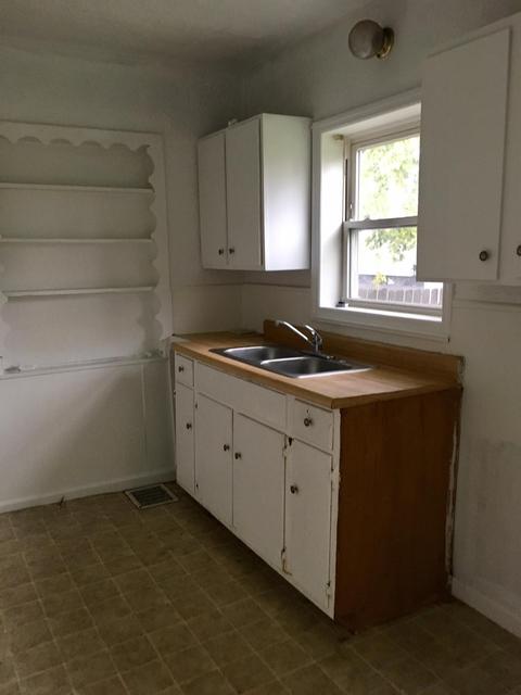 29 Maple Ave, Amelia, OH 45102 photo 5