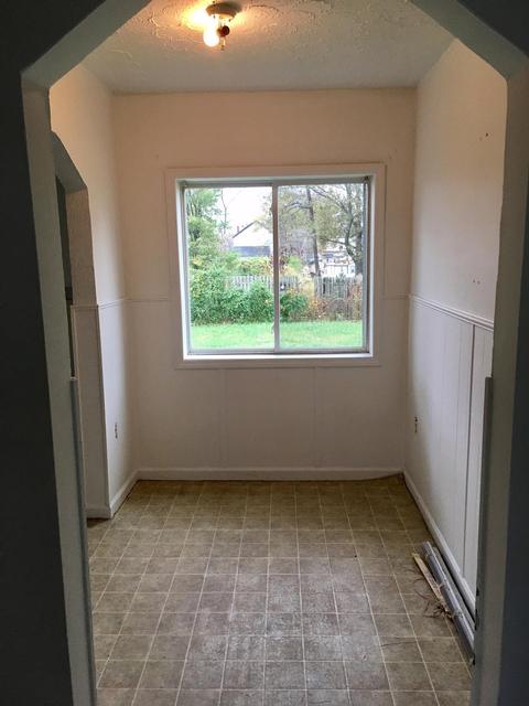 29 Maple Ave, Amelia, OH 45102 photo 7