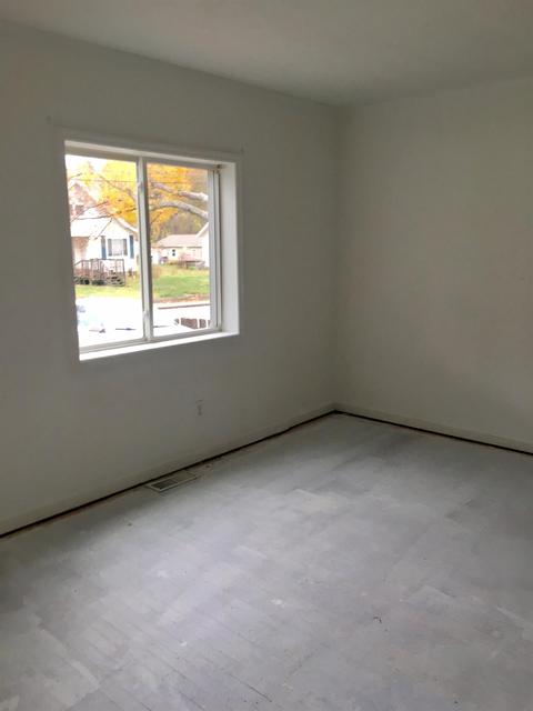 29 Maple Ave, Amelia, OH 45102 photo 2