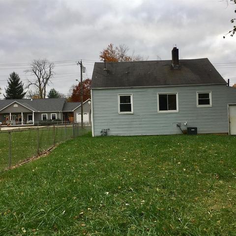 29 Maple Ave, Amelia, OH 45102 photo 18