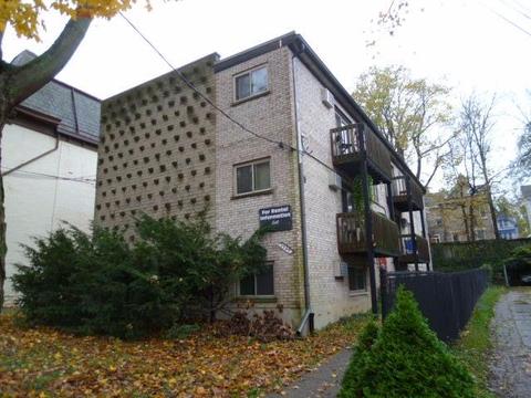 2545 Hackberry St, Cincinnati, OH 45206 photo 1