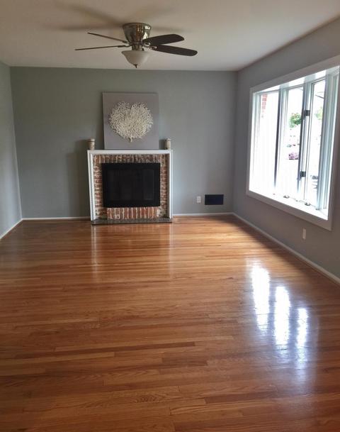 3892 Limerick Ave, Cincinnati, OH 45236 photo 2
