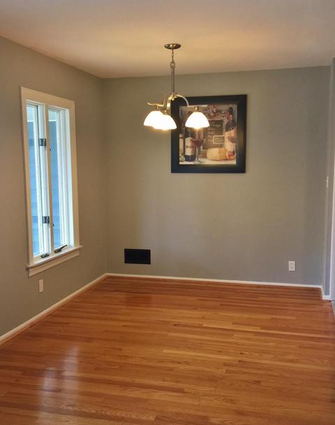 3892 Limerick Ave, Cincinnati, OH 45236 photo 3