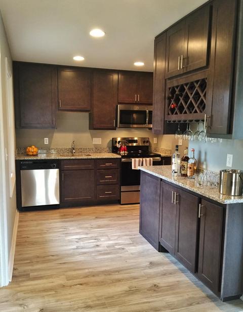 3892 Limerick Ave, Cincinnati, OH 45236 photo 4