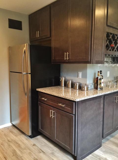 3892 Limerick Ave, Cincinnati, OH 45236 photo 6