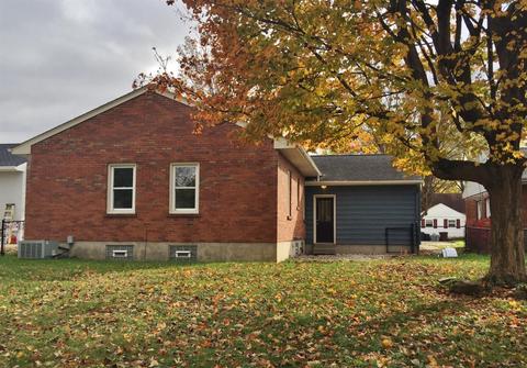 3892 Limerick Ave, Cincinnati, OH 45236 photo 15