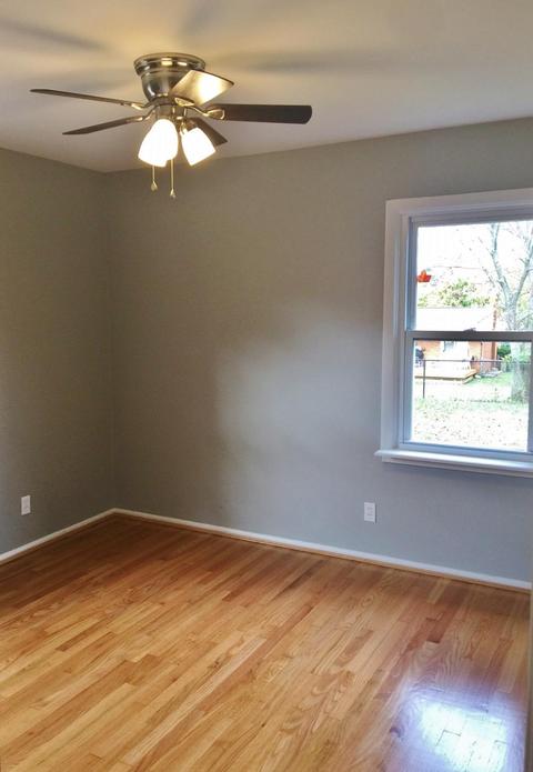 3892 Limerick Ave, Cincinnati, OH 45236 photo 7