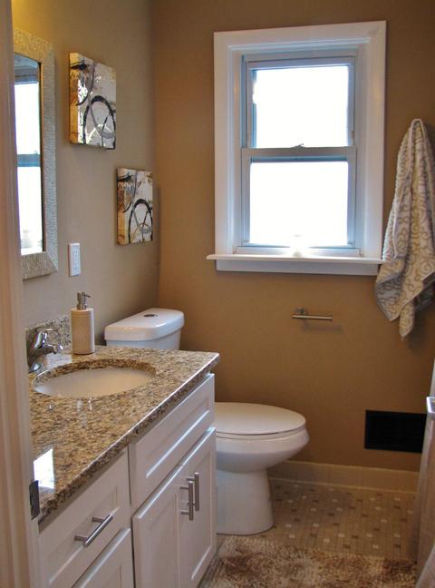 3892 Limerick Ave, Cincinnati, OH 45236 photo 10