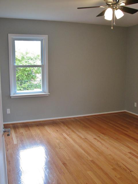 3892 Limerick Ave, Cincinnati, OH 45236 photo 8