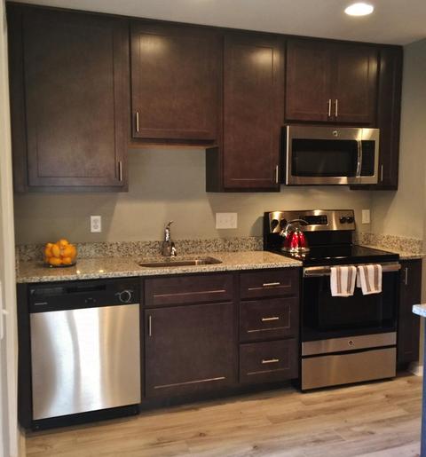 3892 Limerick Ave, Cincinnati, OH 45236 photo 5