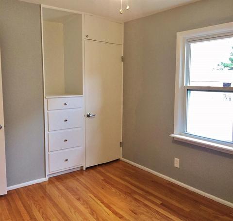 3892 Limerick Ave, Cincinnati, OH 45236 photo 9