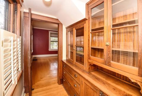 3744 Ault Park Ave, Cincinnati, OH 45208 photo 11