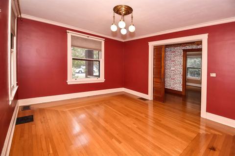 3744 Ault Park Ave, Cincinnati, OH 45208 photo 10