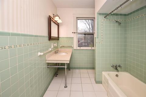 3744 Ault Park Ave, Cincinnati, OH 45208 photo 18