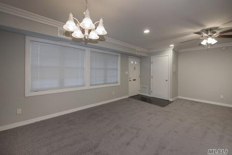 3744 Ault Park Ave, Cincinnati, OH 45208 photo 4