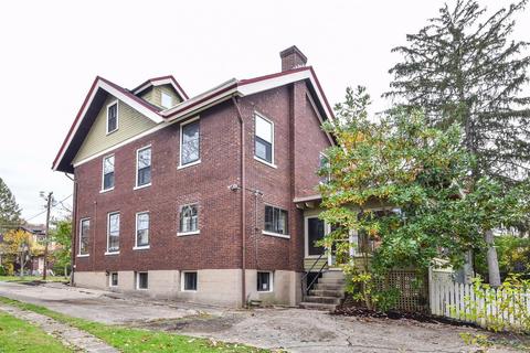 3744 Ault Park Ave, Cincinnati, OH 45208 photo 28
