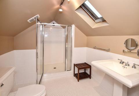 3744 Ault Park Ave, Cincinnati, OH 45208 photo 25