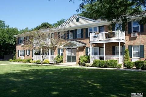 3744 Ault Park Ave, Cincinnati, OH 45208 photo 2