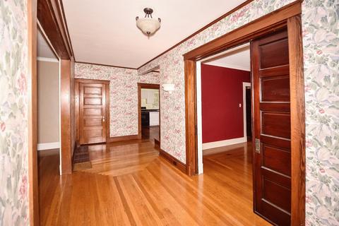 3744 Ault Park Ave, Cincinnati, OH 45208 photo 8