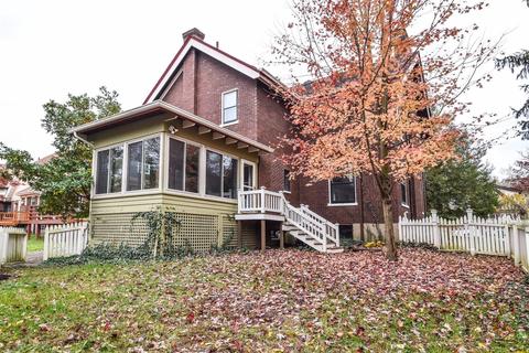 3744 Ault Park Ave, Cincinnati, OH 45208 photo 29