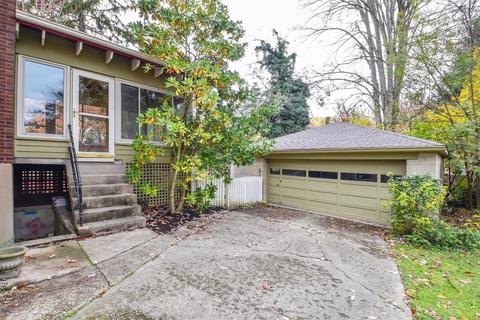 3744 Ault Park Ave, Cincinnati, OH 45208 photo 27