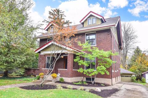 3744 Ault Park Ave, Cincinnati, OH 45208 photo 3