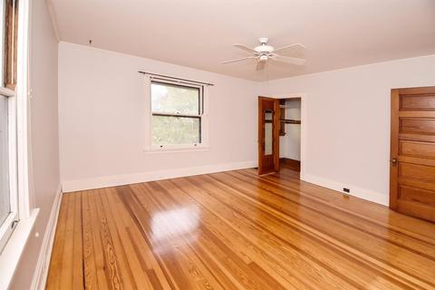 3744 Ault Park Ave, Cincinnati, OH 45208 photo 17