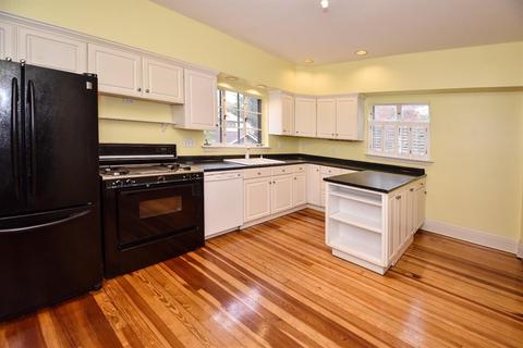 3744 Ault Park Ave, Cincinnati, OH 45208 photo 12