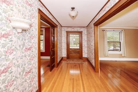 3744 Ault Park Ave, Cincinnati, OH 45208 photo 7