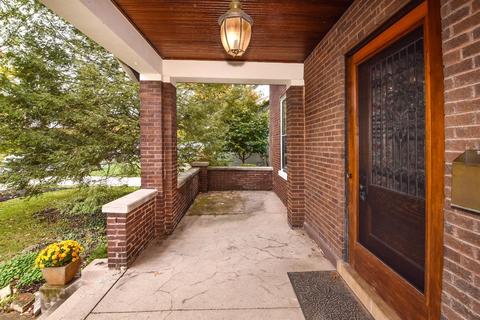 3744 Ault Park Ave, Cincinnati, OH 45208 photo 5