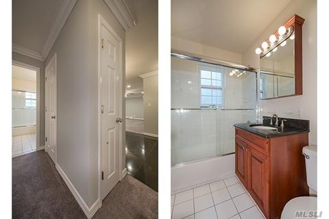 3744 Ault Park Ave, Cincinnati, OH 45208 photo 6