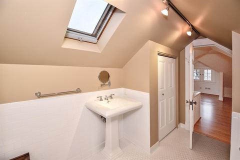 3744 Ault Park Ave, Cincinnati, OH 45208 photo 26