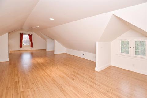 3744 Ault Park Ave, Cincinnati, OH 45208 photo 22