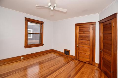 3744 Ault Park Ave, Cincinnati, OH 45208 photo 21