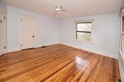 3744 Ault Park Ave, Cincinnati, OH 45208 photo 19