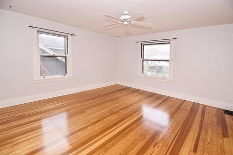 3744 Ault Park Ave, Cincinnati, OH 45208 photo 16