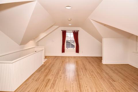 3744 Ault Park Ave, Cincinnati, OH 45208 photo 24