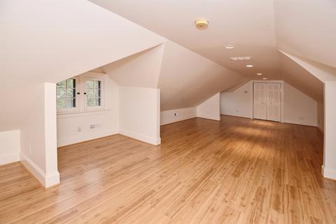 3744 Ault Park Ave, Cincinnati, OH 45208 photo 23