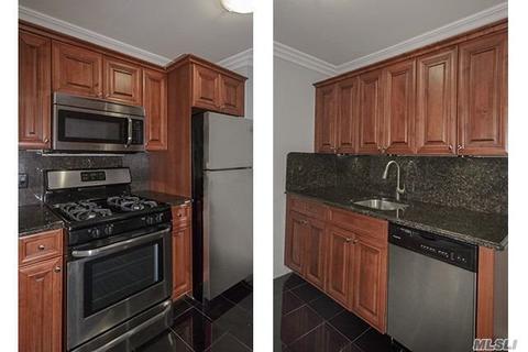 3744 Ault Park Ave, Cincinnati, OH 45208 photo 1