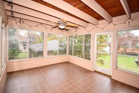 3744 Ault Park Ave, Cincinnati, OH 45208 photo 14