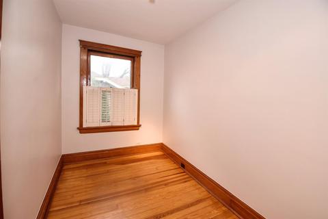 3744 Ault Park Ave, Cincinnati, OH 45208 photo 20