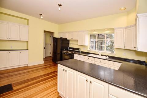 3744 Ault Park Ave, Cincinnati, OH 45208 photo 13